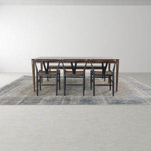 D-Bodhi Caterpillar Twin Chair - variety of styles from classic to contemporary | Image 7 | InSTYLE Home & Rugs
