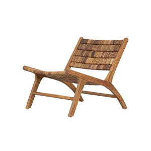 D-Bodhi Caterpillar Beetle Chair - durable construction for long-lasting use | Image 1 | InSTYLE Home & Rugs