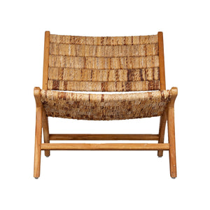 D-Bodhi Caterpillar Beetle Chair - durable construction for long-lasting use | Image 6 | InSTYLE Home & Rugs