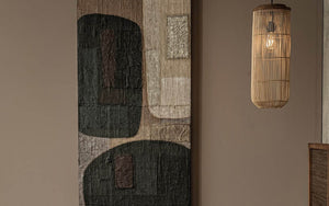 D-Bodhi Artwork - bold and creative art for unique interior décor | Image 3 | InSTYLE Home & Rugs