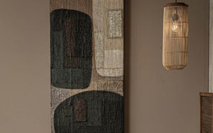 D-Bodhi Artwork - bold and creative art for unique interior décor | Image 3 | InSTYLE Home & Rugs