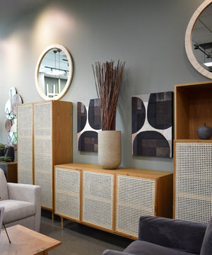 D-Bodhi Artwork - bold and creative art for unique interior décor | Image 3 | InSTYLE Home & Rugs