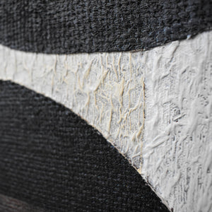 D-Bodhi Artwork - bold and creative art for unique interior décor | Image 5 | InSTYLE Home & Rugs