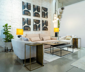 D-Bodhi Artwork - bold and creative art for unique interior décor | Image 6 | InSTYLE Home & Rugs