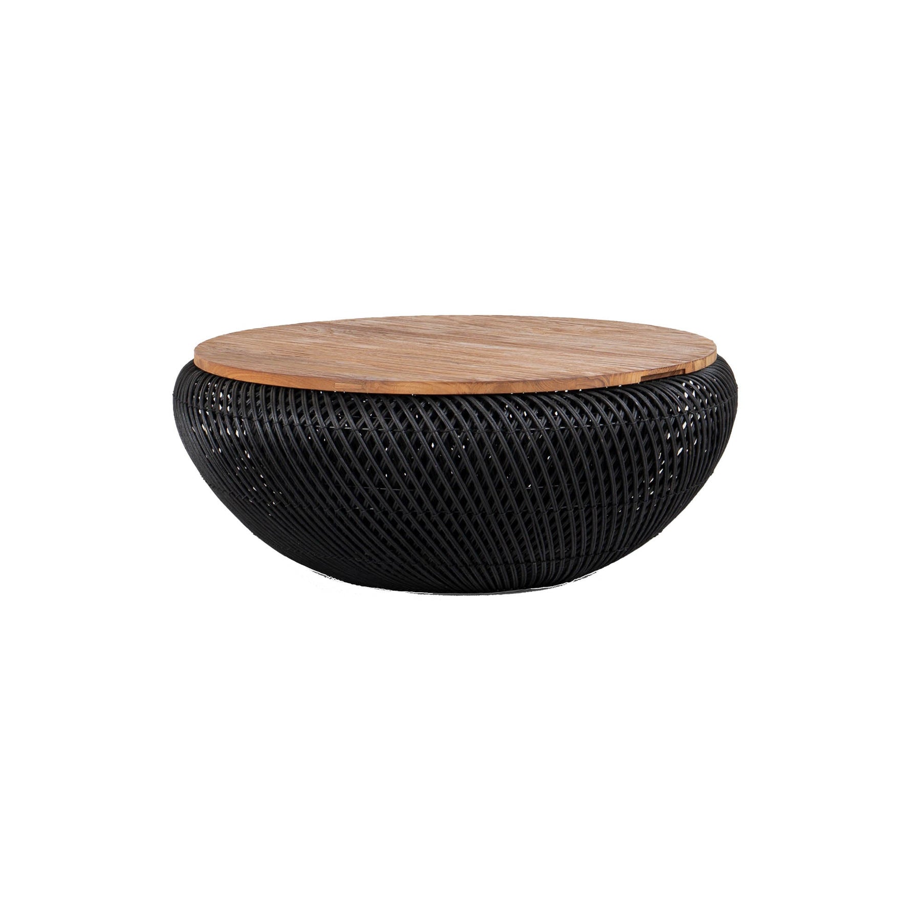 D-Bodhi Wave Coffee Table - stylish tables for living rooms | Image 1 | InSTYLE Home & Rugs
