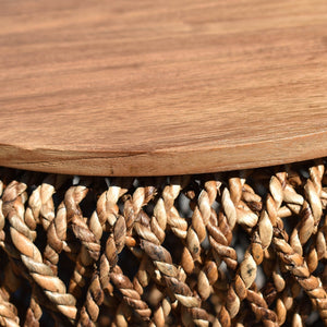 D-Bodhi Knut Coffee Table - functional centerpieces for homes | Image 18 | InSTYLE Home & Rugs