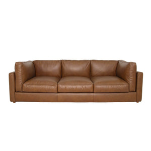 Den Sofa - comfortable sofa for modern living | Image 3 | InSTYLE Home & Rugs