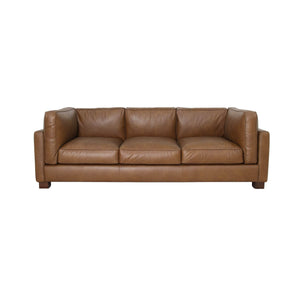 Den Sofa - comfortable sofa for modern living | Image 4 | InSTYLE Home & Rugs