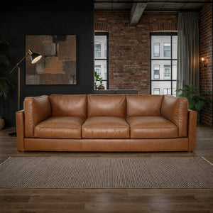 Den Sofa - comfortable sofa for modern living | Image 2 | InSTYLE Home & Rugs