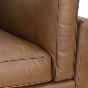 Den Sofa - comfortable sofa for modern living | Image 7 | InSTYLE Home & Rugs