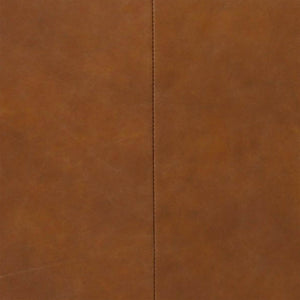 Den Sofa - comfortable sofa for modern living | Image 9 | InSTYLE Home & Rugs