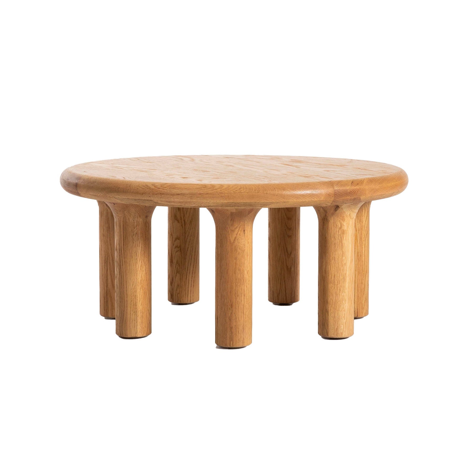 Destiny Coffee Table - stylish tables for living rooms | Image 1 | InSTYLE Home & Rugs