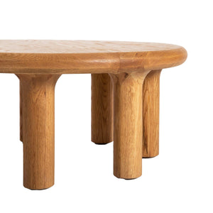 Destiny Coffee Table - stylish tables for living rooms | Image 5 | InSTYLE Home & Rugs