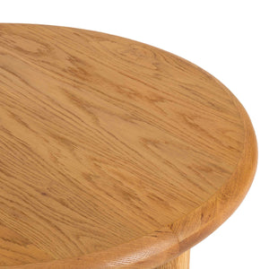 Destiny Coffee Table - stylish tables for living rooms | Image 6 | InSTYLE Home & Rugs