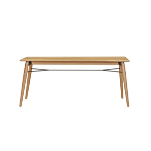 Distillery Dining Table - stylish chairs for any table | Image 4 | InSTYLE Home & Rugs