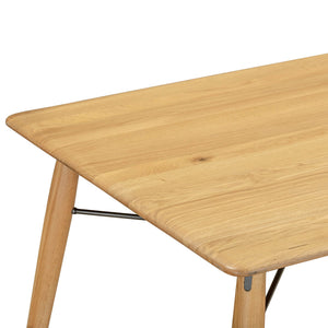 Distillery Dining Table - stylish chairs for any table | Image 7 | InSTYLE Home & Rugs
