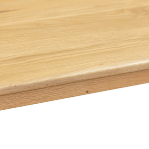 Distillery Dining Table - stylish chairs for any table | Image 8 | InSTYLE Home & Rugs