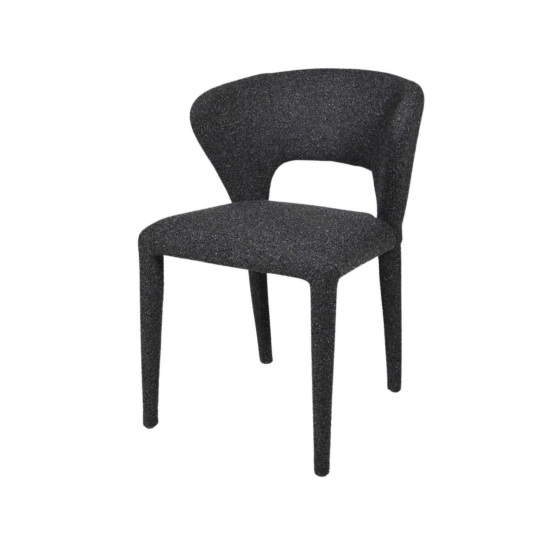 Dakota Dining Chair - stylish chairs for any table | Image 1 | InSTYLE Home & Rugs