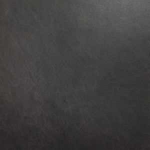 Dakota Dining Chair - elegant seating for dining areas | Image 11 | InSTYLE Home & Rugs