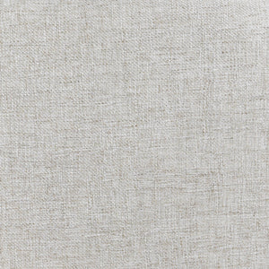 Dakota Dining Chair - comfortable dining experience | Image 11 | InSTYLE Home & Rugs