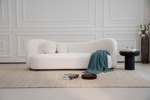 Aside Sofa - luxury sofa for any space | Image 11 | InSTYLE Home & Rugs