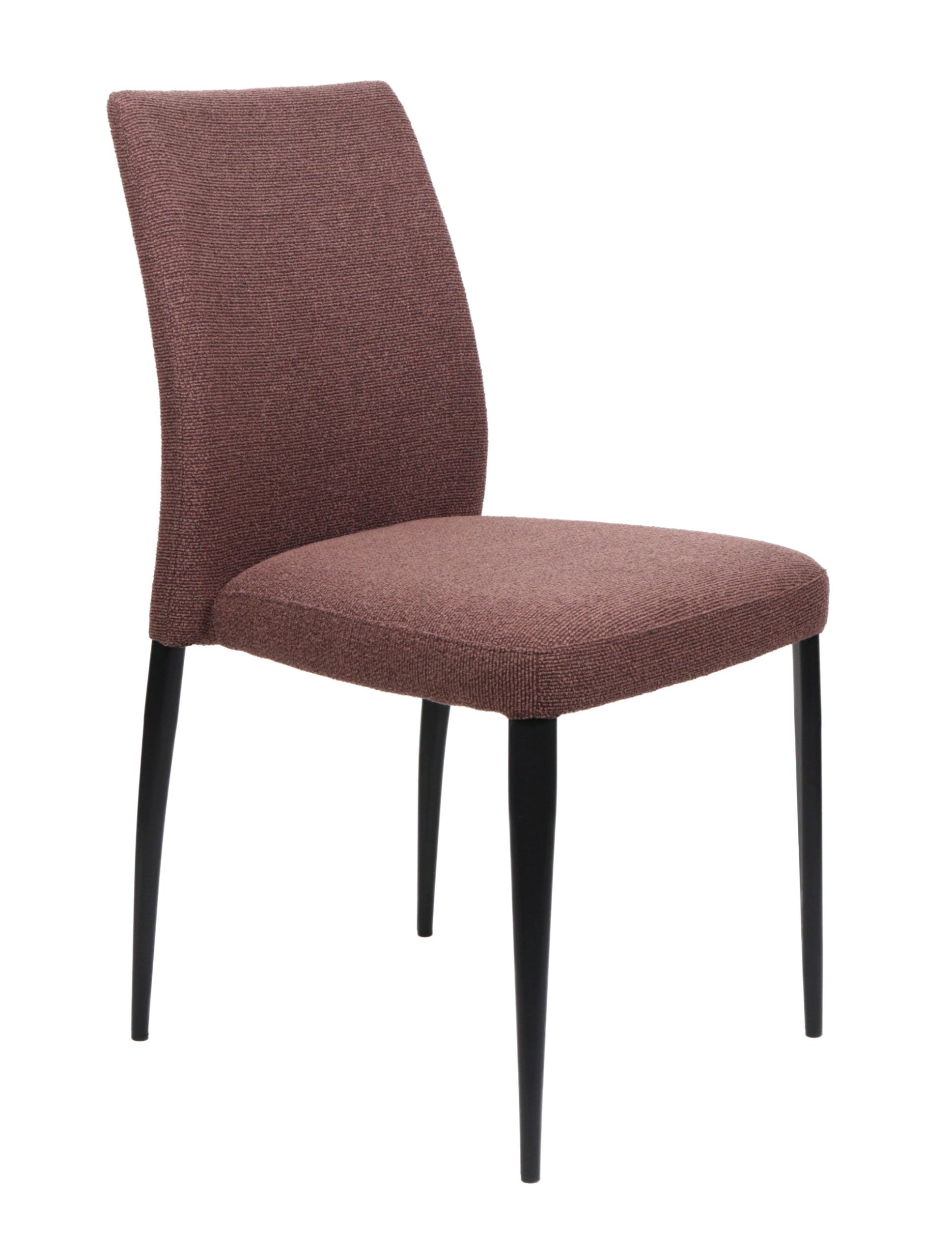 Denny Chair - Stackable