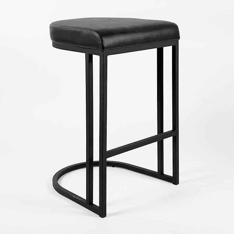 Dome Counter Stools