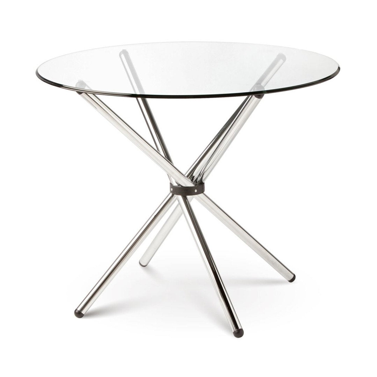 Edie Dining Table - stylish chairs for any table | Image 2 | InSTYLE Home & Rugs