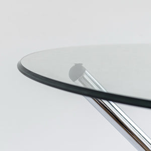 Edie Dining Table - stylish chairs for any table | Image 16 | InSTYLE Home & Rugs