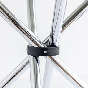 Edie Dining Table - stylish chairs for any table | Image 14 | InSTYLE Home & Rugs