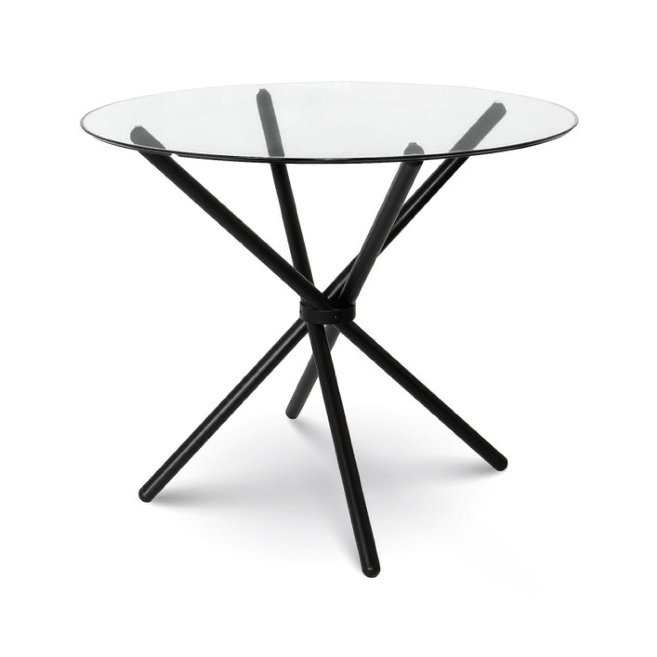 Edie Dining Table - stylish chairs for any table | Image 1 | InSTYLE Home & Rugs