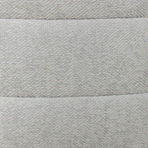 Elio Storage Ottoman - comfortable ottoman for any room | Image 5 | InSTYLE Home & Rugs