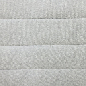 Elio Storage Bench - stylish bench for any space | Image 6 | InSTYLE Home & Rugs