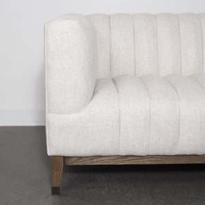 Elliot Condo Sofa - luxury sofa for any space | Image 11 | InSTYLE Home & Rugs