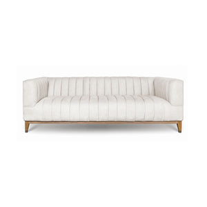 Elliot Condo Sofa - 62-ELL-018 | InSTYLE Home & Rugs