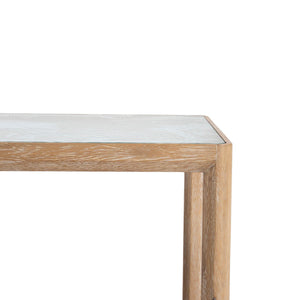 Elevate Side Table - chic and functional side table for your living room | Image 4 | InSTYLE Home & Rugs
