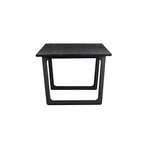 Elixir Dining Table - elegant seating for dining areas | Image 4 | InSTYLE Home & Rugs