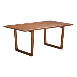 Elixir Dining Table - elegant seating for dining areas | Image 1 | InSTYLE Home & Rugs