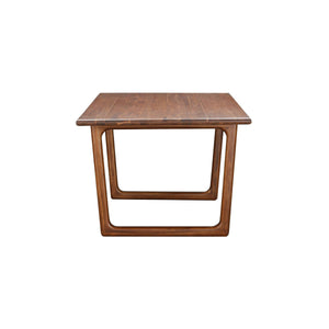 Elixir Dining Table - elegant seating for dining areas | Image 4 | InSTYLE Home & Rugs