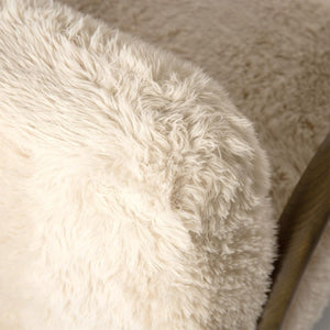Eros Chair - variety of styles from classic to contemporary | Image 17 | InSTYLE Home & Rugs