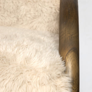 Eros Chair - variety of styles from classic to contemporary | Image 18 | InSTYLE Home & Rugs