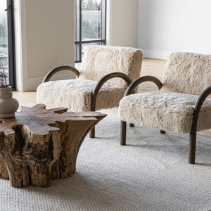 Eros Chair - variety of styles from classic to contemporary | Image 9 | InSTYLE Home & Rugs