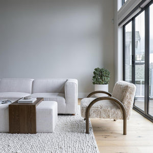 Eros Chair - variety of styles from classic to contemporary | Image 10 | InSTYLE Home & Rugs