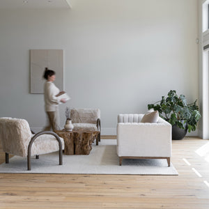Eros Chair - variety of styles from classic to contemporary | Image 11 | InSTYLE Home & Rugs