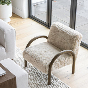 Eros Chair - variety of styles from classic to contemporary | Image 13 | InSTYLE Home & Rugs