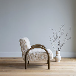 Eros Chair - variety of styles from classic to contemporary | Image 14 | InSTYLE Home & Rugs