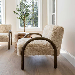 Eros Chair - variety of styles from classic to contemporary | Image 6 | InSTYLE Home & Rugs
