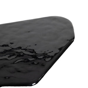 Eternal Black Coffee Table - modern design for any room | Image 6 | InSTYLE Home & Rugs