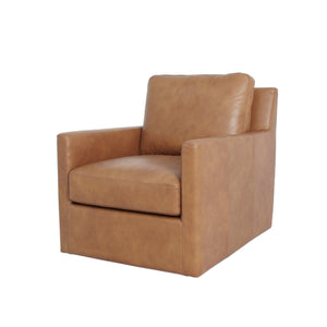 Europa Swivel Glider - | Image 1 | InSTYLE Home & Rugs