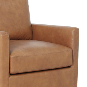 Europa Swivel Glider - | Image 7 | InSTYLE Home & Rugs